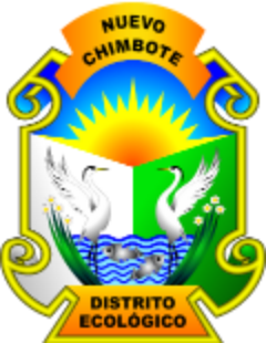 INGEOTECNIA Consultores y Ejecutores SAC