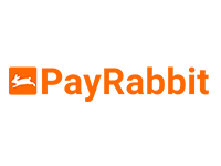 PayRabbit