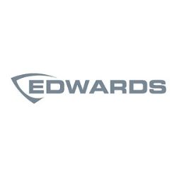 Edwards