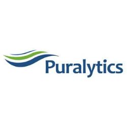 Puralytics