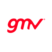 GMV