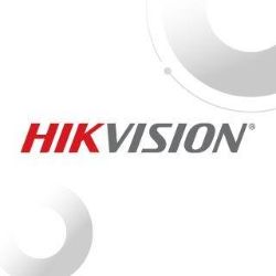 HikVision