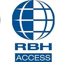 RBH Access