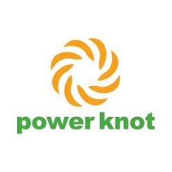 PowerKnot