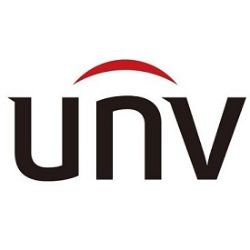 Uniview