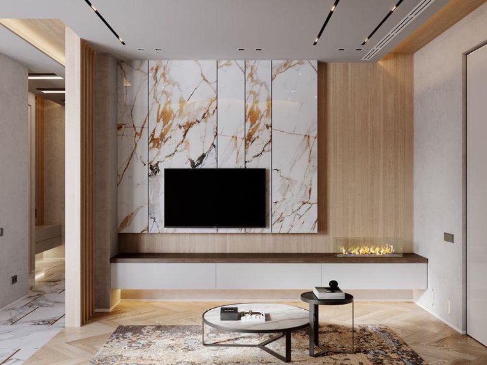 PLACAS PARED/
WALL PLATES