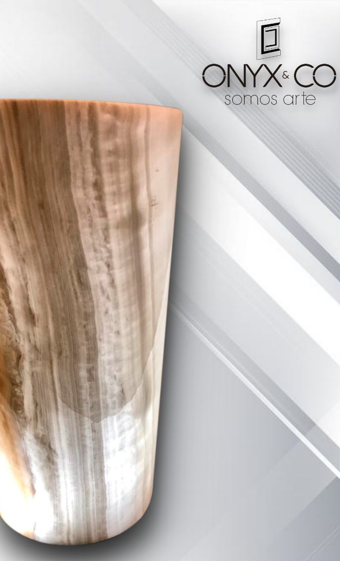 CILINDRO ILUMINACIÓN PLACA COMPLETA