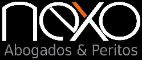 Despacho Asociado de Accidenta Abogados