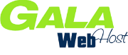 Logo Galawebhost