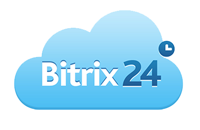 BITRIX24 CRM